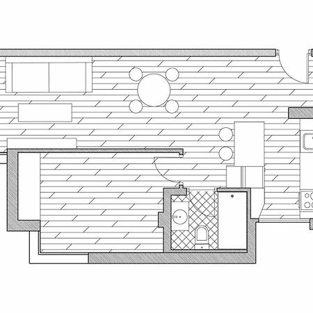 Marina Suite By Feelfree Rentals سان سيباستيان المظهر الخارجي الصورة