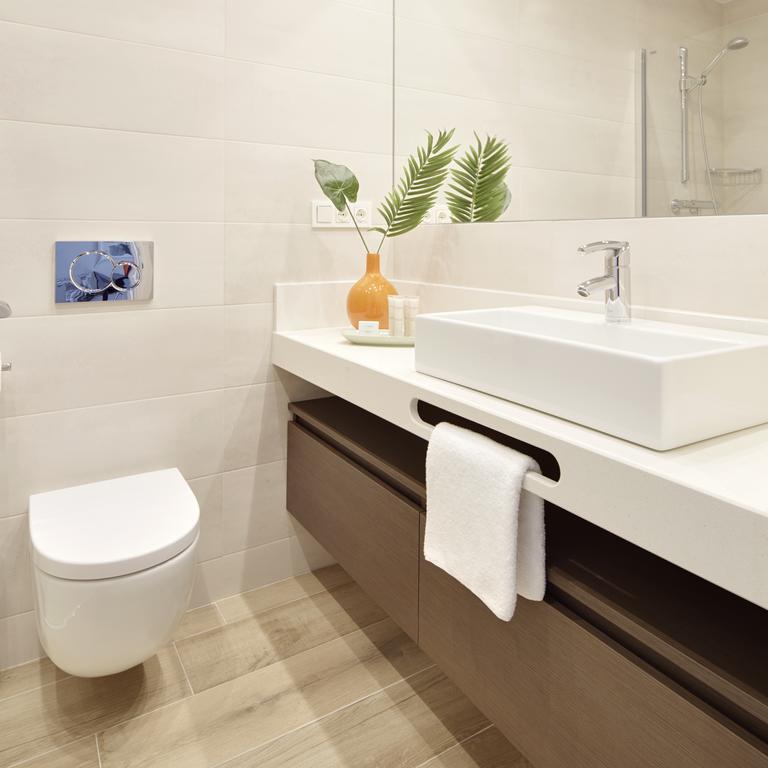 Marina Suite By Feelfree Rentals سان سيباستيان المظهر الخارجي الصورة